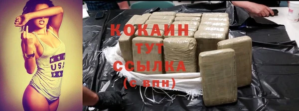 мяу мяу мука Весьегонск