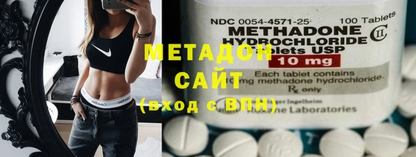 ешки Ветлуга