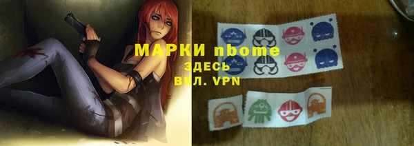 ешки Ветлуга