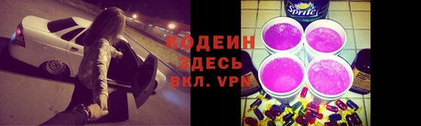 ешки Ветлуга