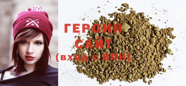 ешки Ветлуга