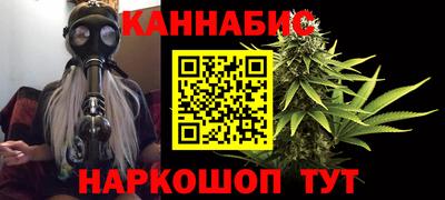винт Кандалакша