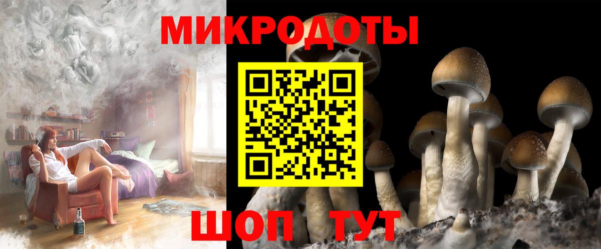 Псилоцибиновые грибы MAGIC MUSHROOMS Киржач