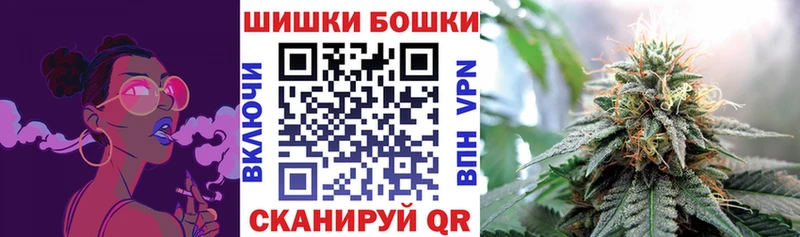 магазин  наркотиков  Киржач  hydra как зайти  Конопля тримм 